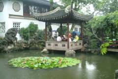 Suzhou_0068