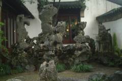 Suzhou_0069