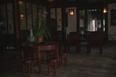 Suzhou_0070