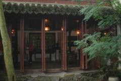 Suzhou_0073
