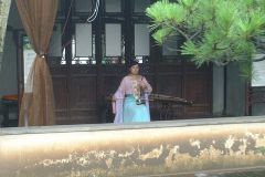 Suzhou_0077