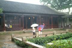 Suzhou_0079