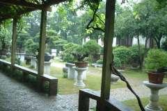 Suzhou_0080