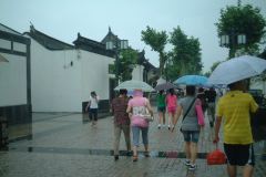 Suzhou_0083