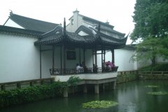 Suzhou_0085