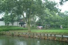 Suzhou_0086