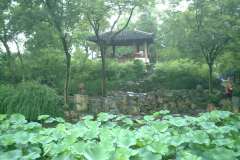 Suzhou_0087
