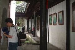 Suzhou_0090