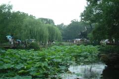 Suzhou_0091