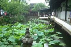 Suzhou_0092