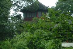 Suzhou_0093