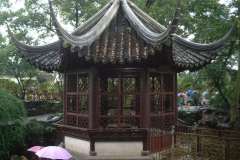 Suzhou_0095