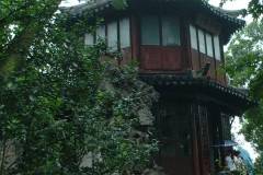 Suzhou_0096
