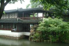 Suzhou_0097