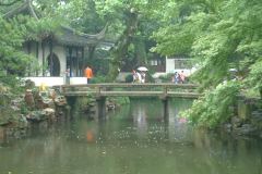 Suzhou_0098