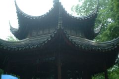 Suzhou_0100