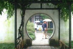 Suzhou_0104