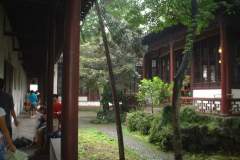 Suzhou_0105