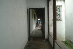 Suzhou_0106