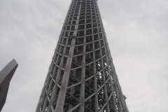 Tokyo Skytree