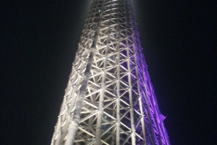 Tokyo Skytree