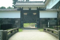 Imperial Palace