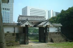 Imperial Palace