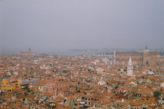 Venezia