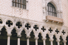 Palazzo Ducale