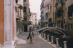Venezia