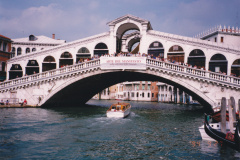 Ponte di Rialto