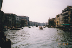 Canal Grande