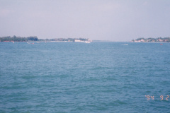 Lido di Venezia