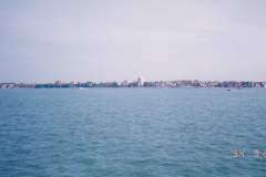 Lido di Venezia
