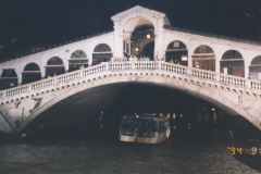 Ponte di Rialto