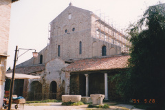 Torcello
