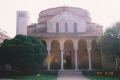 Torcello