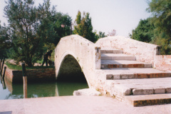 Torcello