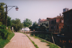 Torcello