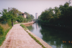 Torcello