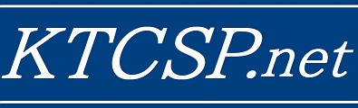 ktcsp.net